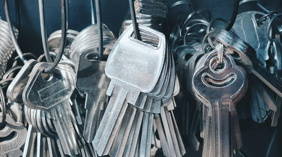 Expert flood damage restoration services in Nancy, KY